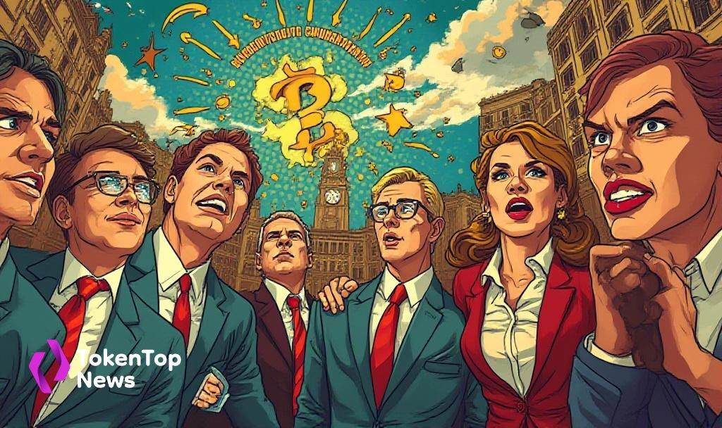 H100 Group Acquires $5M in Bitcoin