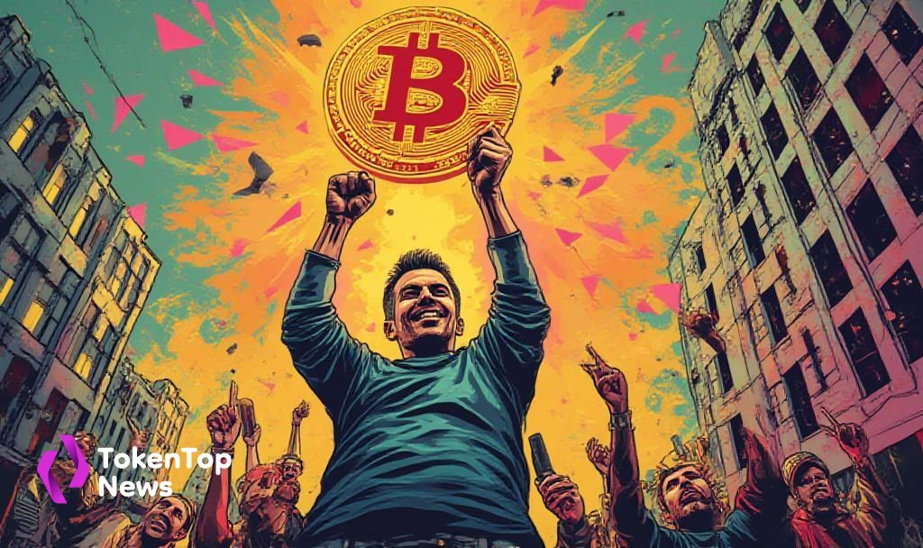 H100 Group Expands Bitcoin Holdings by 47.33 BTC