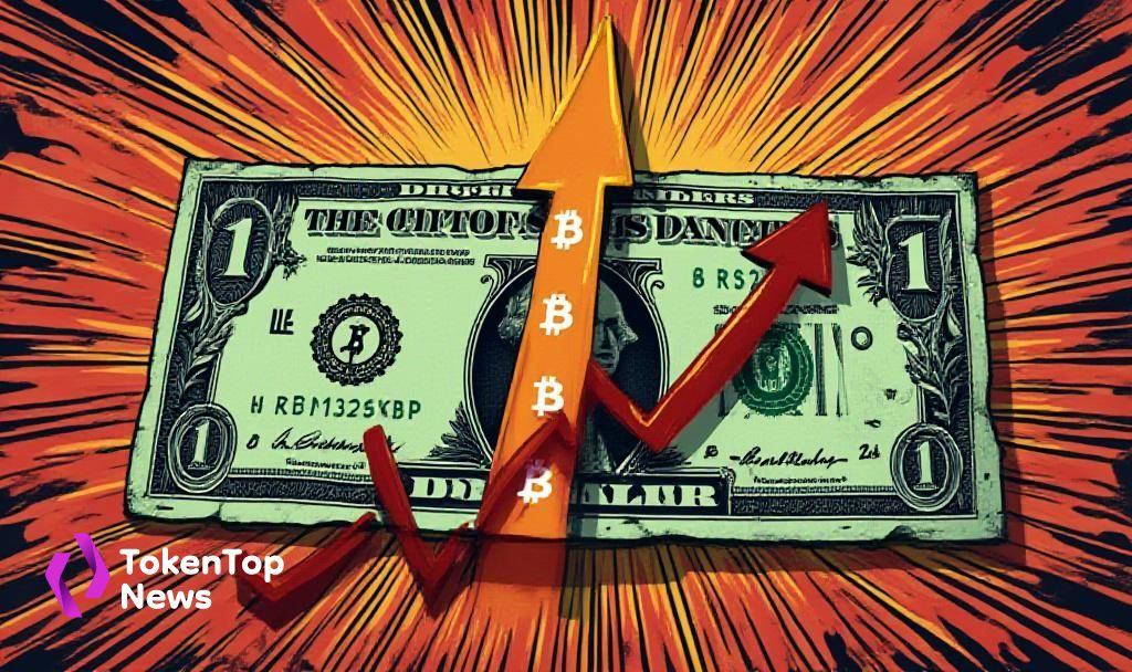 h100-group-expands-bitcoin-holdings-to-294-5-btc