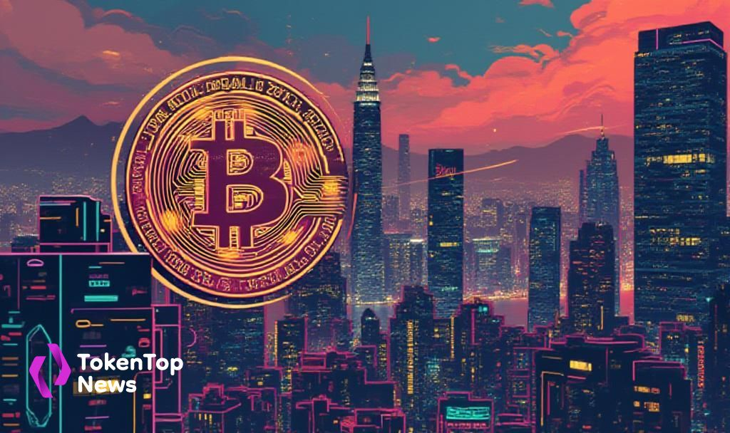 HKMA to Release Stablecoin Issuer Rules Summary