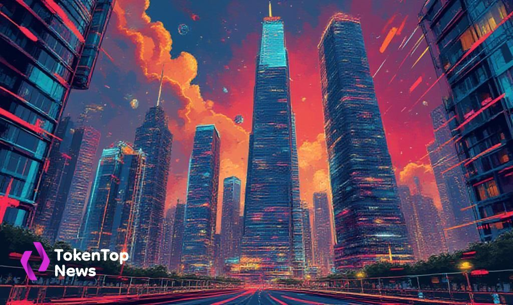 HKMA Restricts Stablecoin Licenses Amid Overheated Market