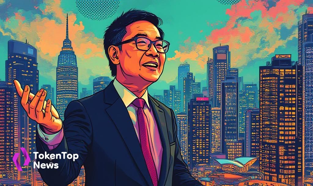 Hong Kong to Issue Stablecoin Licenses by Year-End