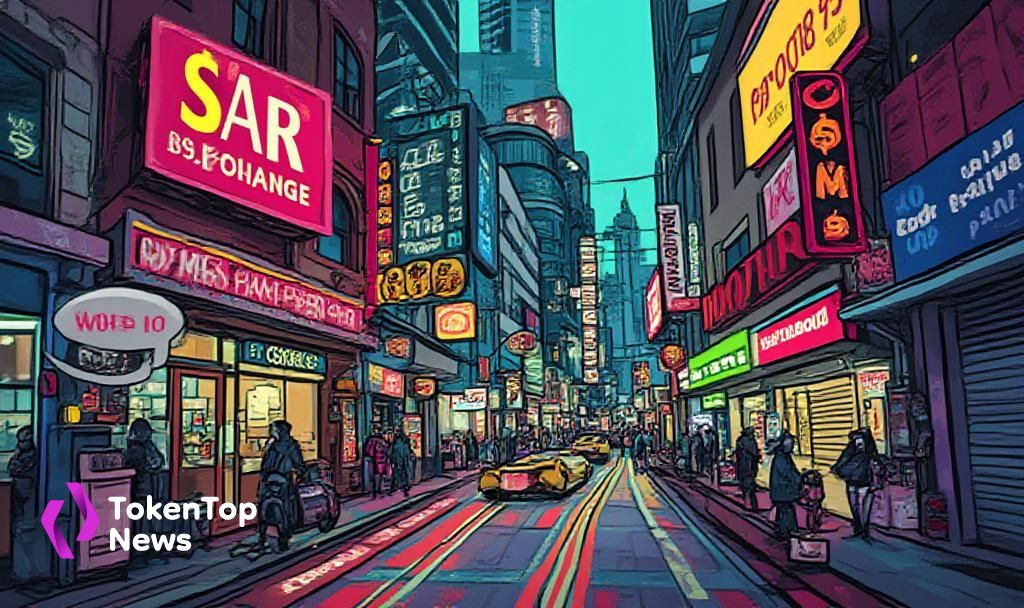HTX Lists COOKIE for Spot and Margin Trading