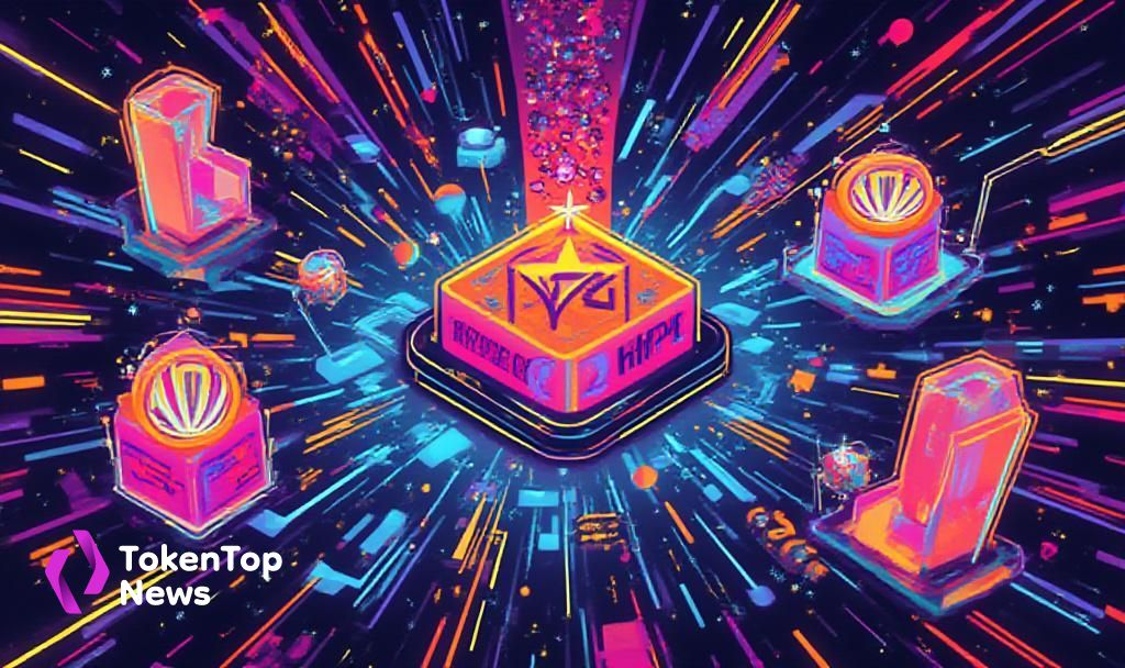 Nuvve Adds HYPE Token to Treasury Strategy