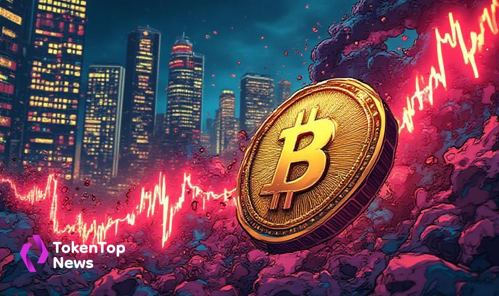HYPER Skyrockets 385% Following Upbit, Bithumb Listings