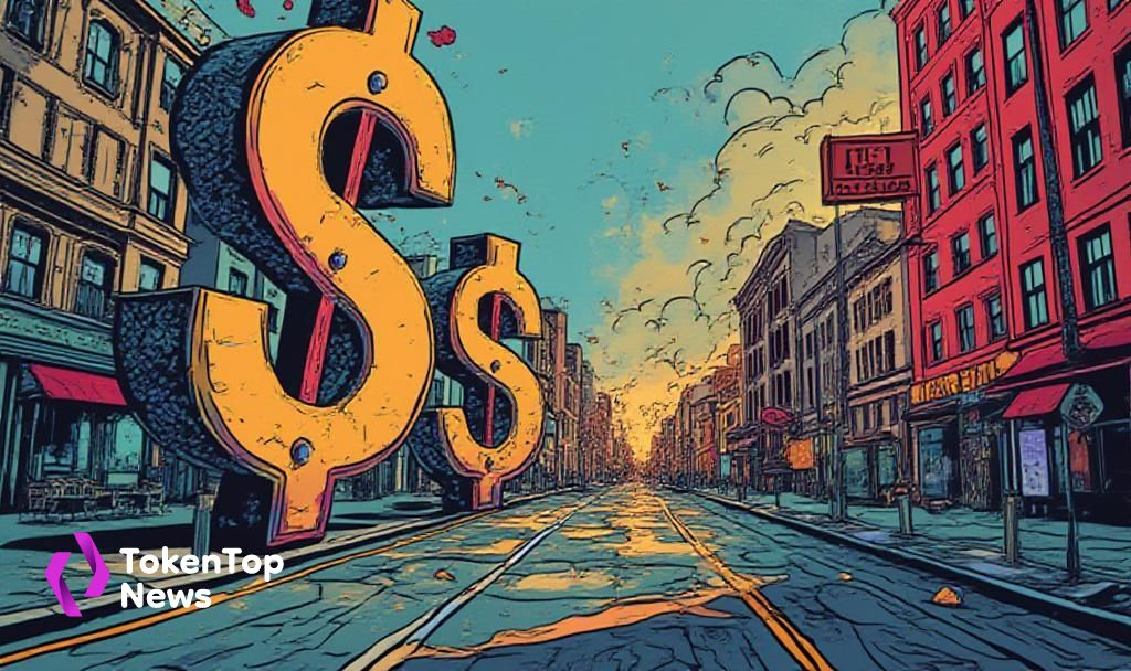 Base’s $4.3B Outflow Amid Ethereum Inflow