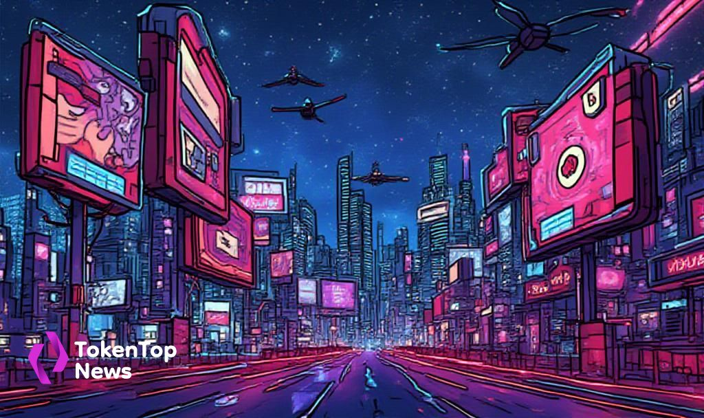 rev-launch-by-core-foundation