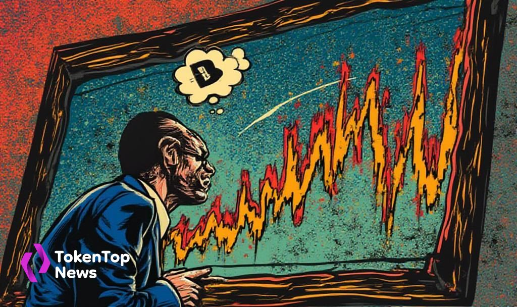 Insider Trader’s $17M Loss on Crypto Short Positions