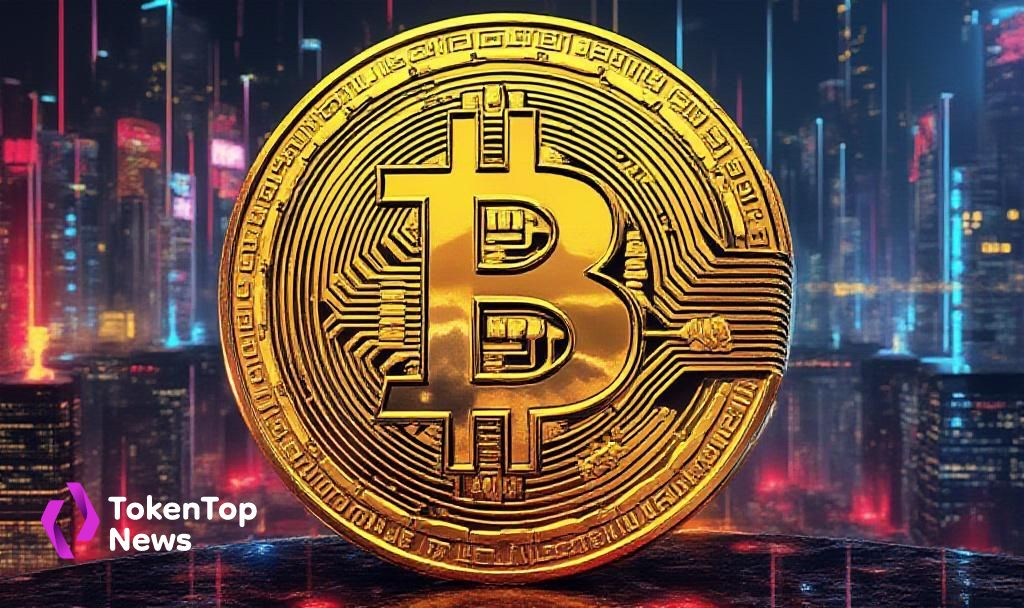 institutional-investment-in-bitcoin-soars-in-q2-2025
