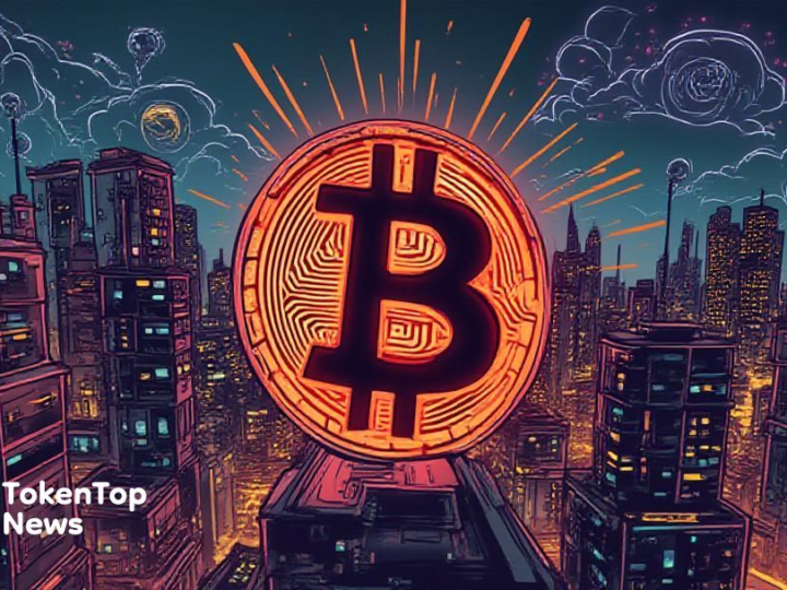 Institutions Eye Bitcoin with Potential Dovish Shifts