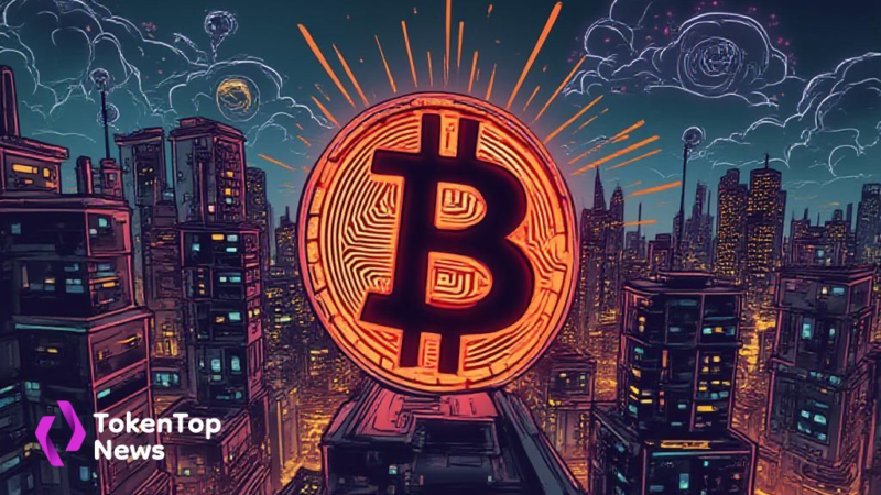 Institutions Eye Bitcoin with Potential Dovish Shifts