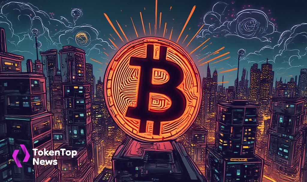 institutions-eye-bitcoin-with-potential-dovish-shifts
