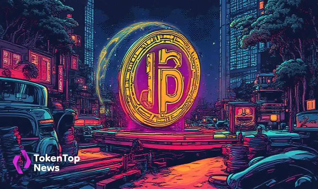 JPMorgan Launches JPMD Token on Coinbase’s Base