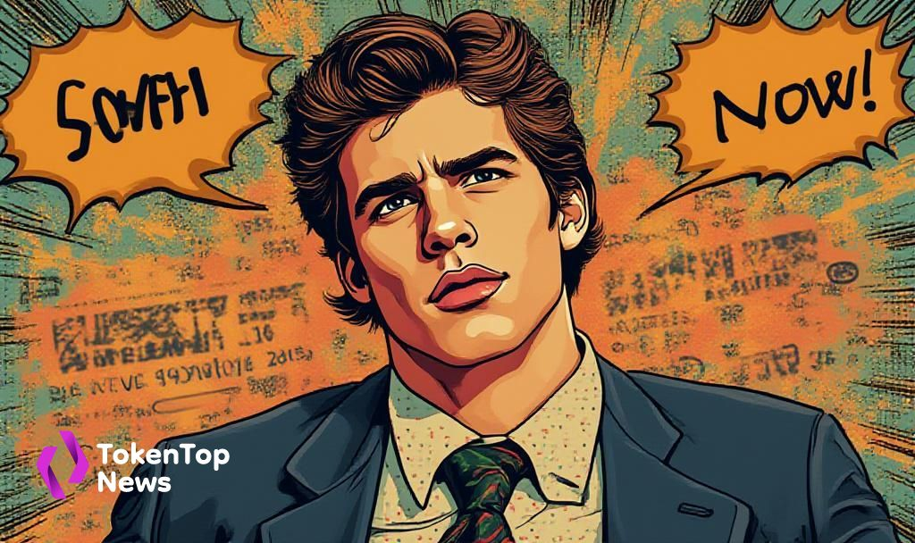 JPMorgan Ends Gemini Onboarding After Winklevoss Critique