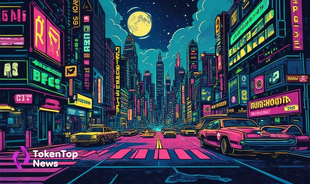 JPMorgan Doubles Robinhood Target Price to $98 for 2026