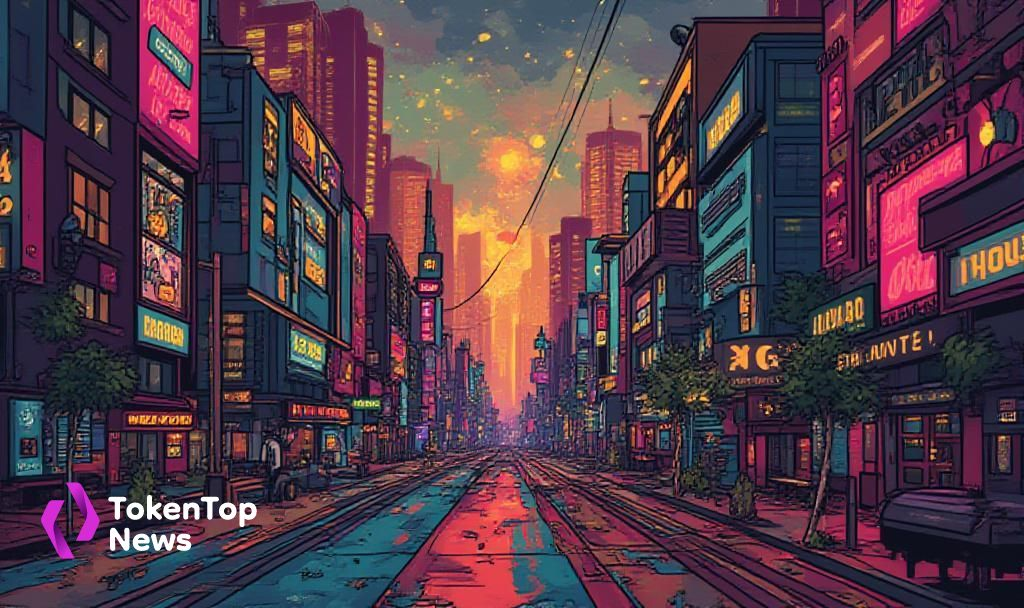 Jump Crypto Converts 11,800 stETH to ETH, Moves to Exchanges