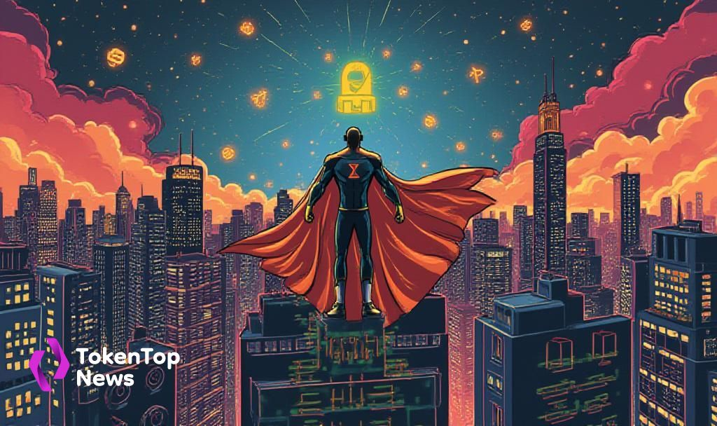 Crypto Hacks in June See 56% Drop, Affect Nobitex