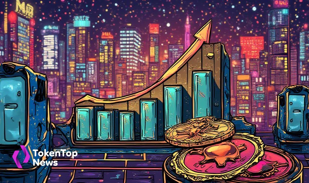 Jupiter Integrates xStocks for New DeFi Lending Platform