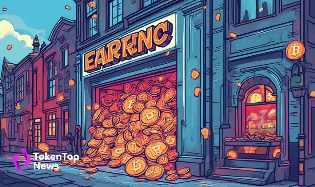 K33 Increases Bitcoin Holdings by 10 BTC