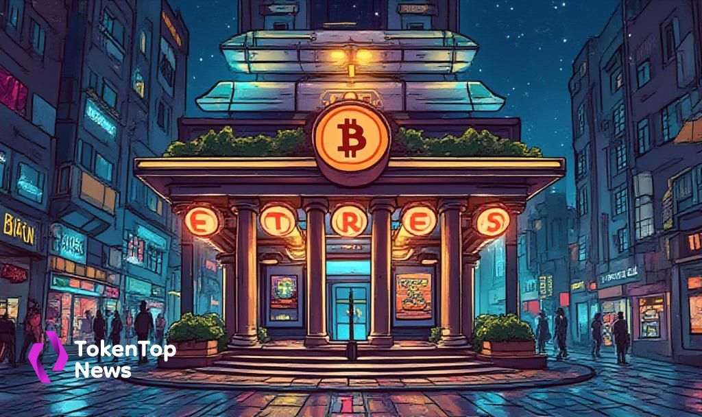 KBC Bank to Offer Bitcoin and Ethereum Investments