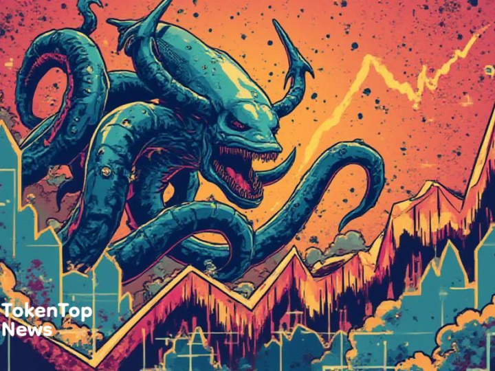 Kraken Reports 18% Revenue Increase in Q2 2025