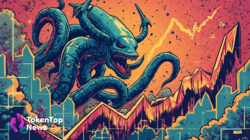 Kraken Reports 18% Revenue Increase in Q2 2025
