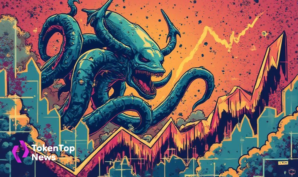 kraken-reports-18-revenue-increase-in-q2-2025