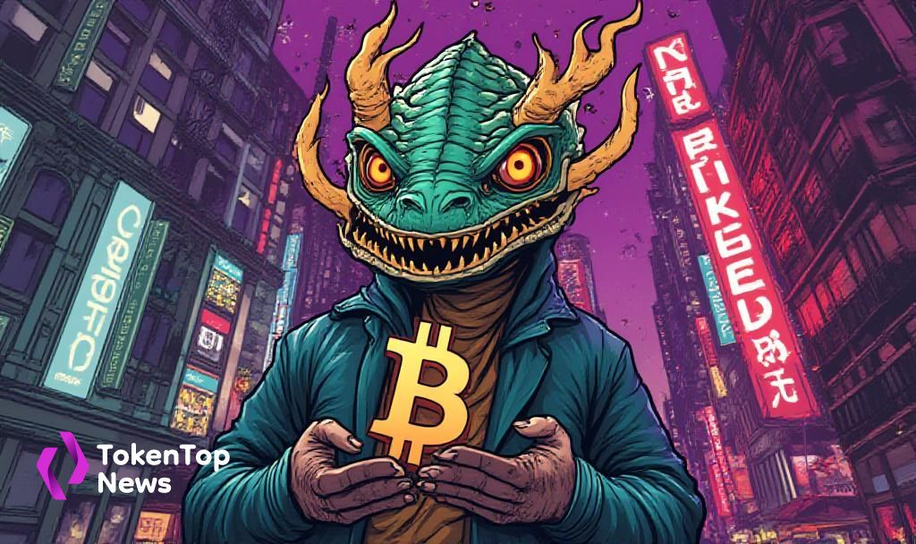 Kraken Launches U.S. Derivatives Trading Platform