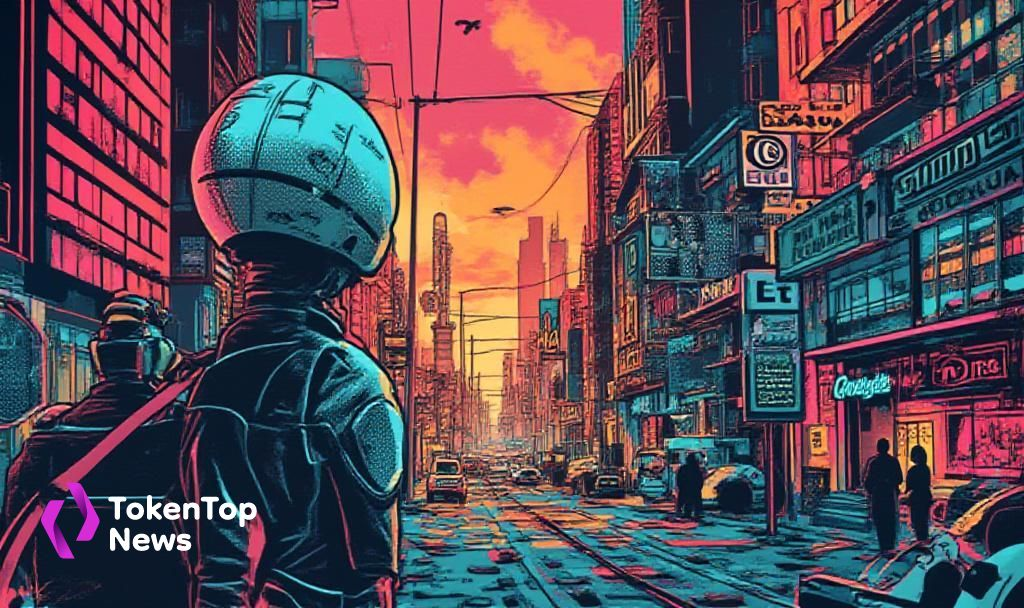 Lagrange Foundation Plans LA Token Buyback for Price Stability