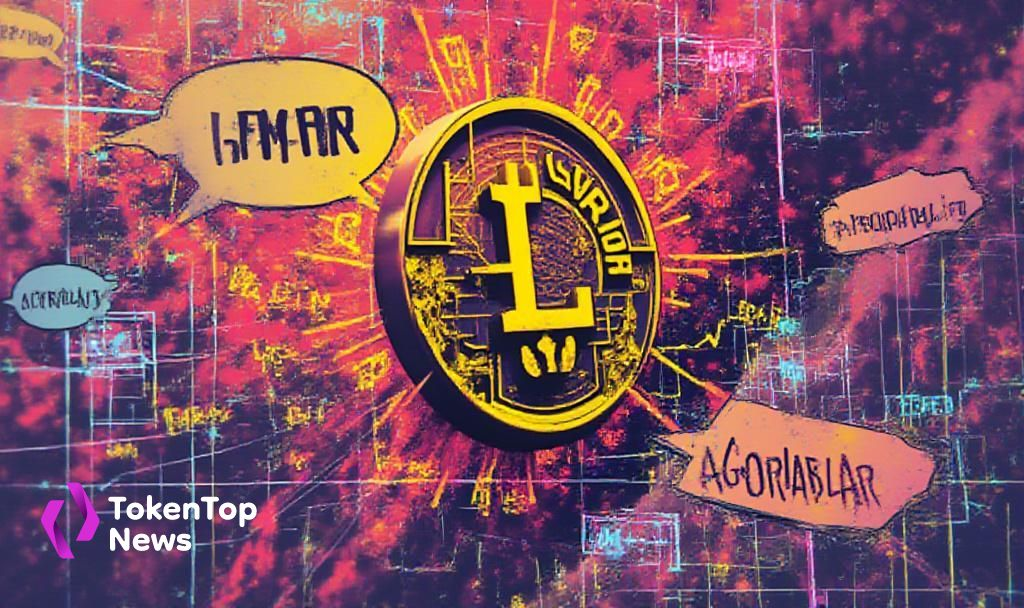 LIBRA Advisor Admits Coin Is Speculative Meme Token