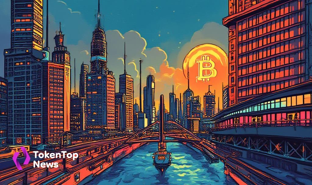 LQWD Technologies Acquires Additional 57.5 BTC Strengthening Position