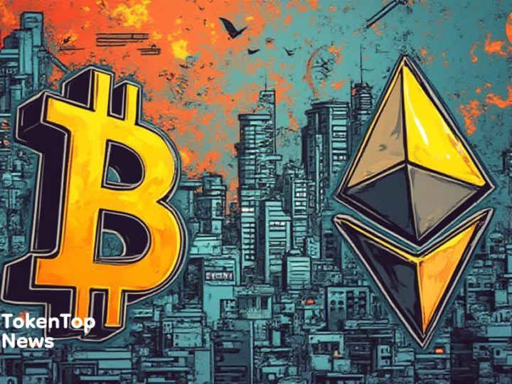Matrixport Predicts Bitcoin Market Cooling Temporary