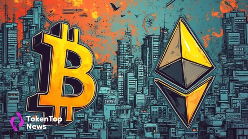 Matrixport Predicts Bitcoin Market Cooling Temporary