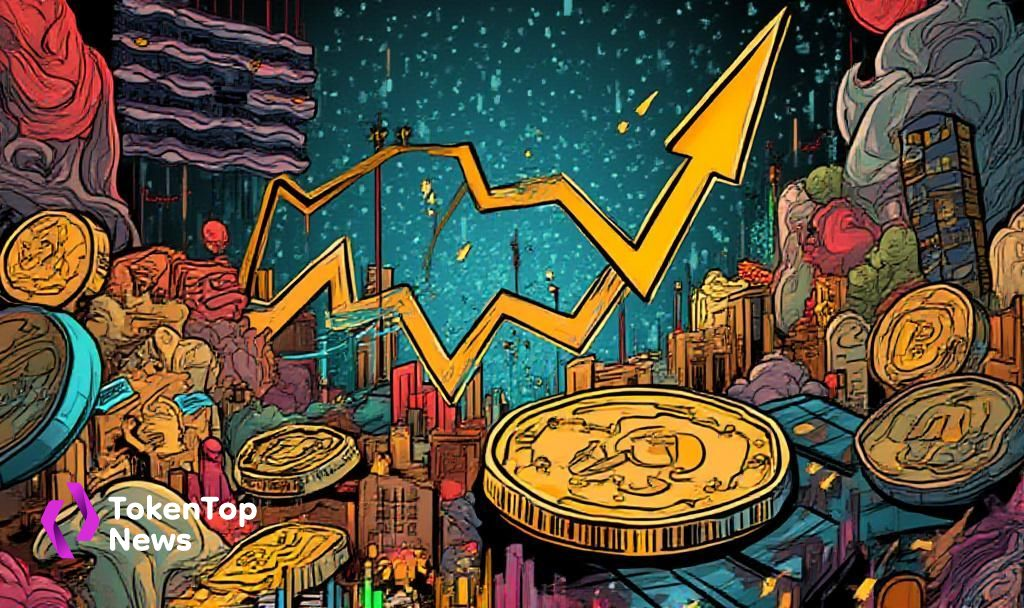 MEI Pharma Allocates $100M to Litecoin Treasury
