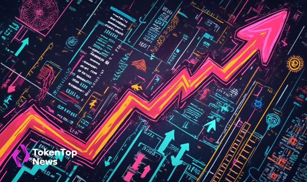MemeCore Surges Amid Viral Adoption and Trading Boost