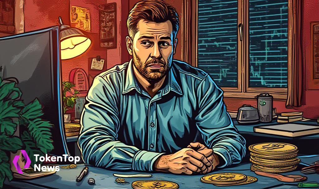 Michael Saylor Suggests New Bitcoin Accumulation Strategy