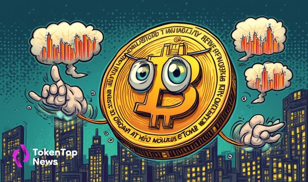 MicroStrategy Reports $14 Billion Bitcoin Gains