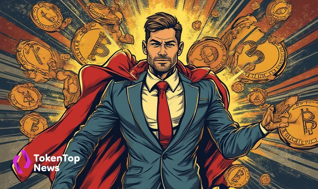 MicroStrategy Signals Possible Bitcoin Purchases Without Confirmation