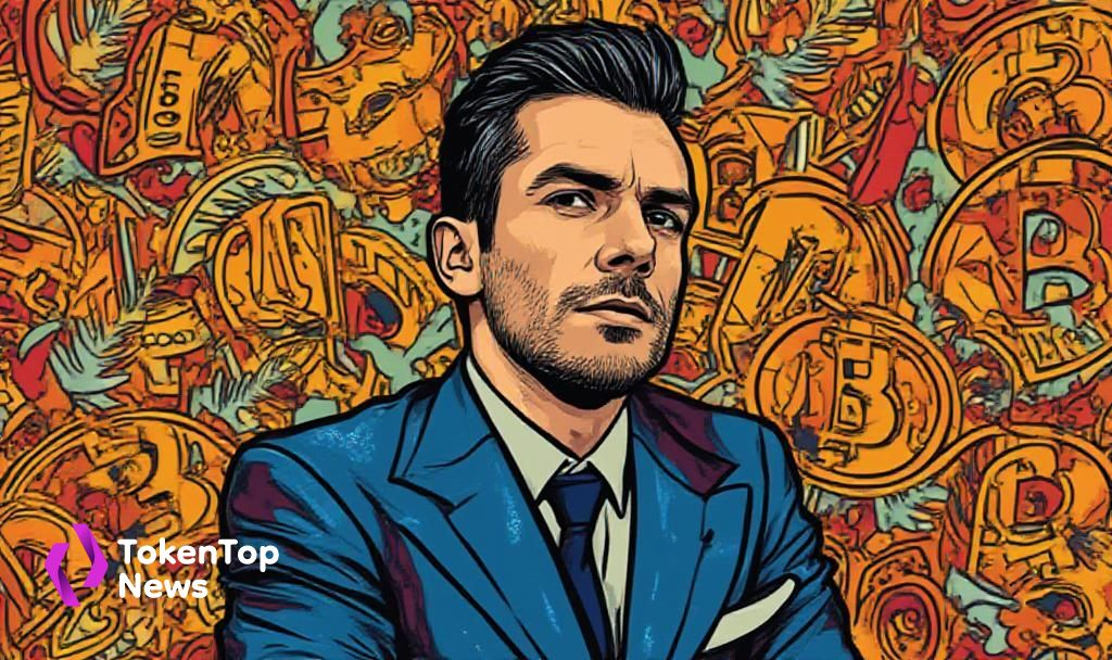 Murano Global Investments Adopts Bitcoin Treasury Strategy