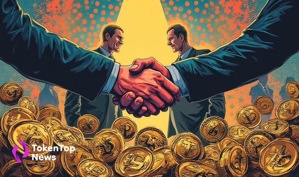 Murano Signs $500M SEPA, Launches Bitcoin Reserve