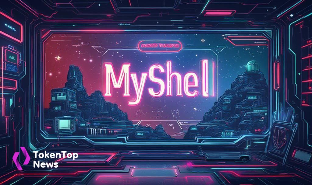 MyShell First to Integrate Grok 4 and Kimi K2 Models