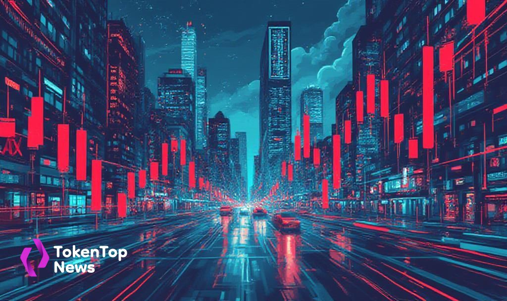 Clarity Sought After Mysterious $C Token Surge Not Confirmed