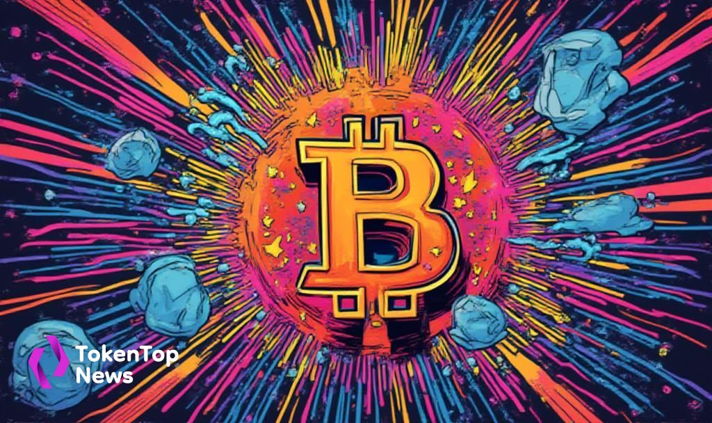 OKX Announces BTC Yield+ for VIP Users