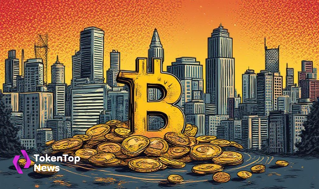 OKX’s New BTC Product Lacks Official Confirmation