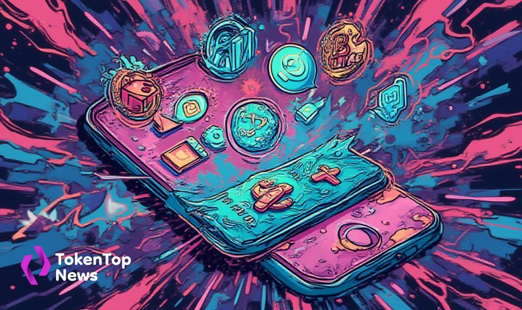 OpenSea Acquires Rally for Mobile Token Trading Expansion