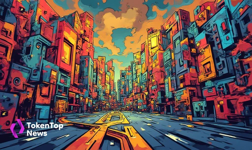 Owlto Finance Lacks Direct USD1 Stablecoin Updates