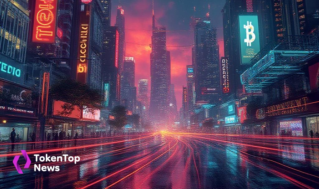 Pakistan Launches Strategic Bitcoin Reserve Initiative