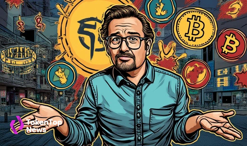 Pantera’s Morehead Highlights Ethereum, Solana Advantages Over Bitcoin