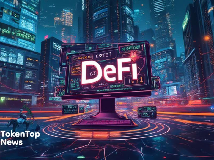 Pendle Launches on HyperEVM, Expanding DeFi Reach