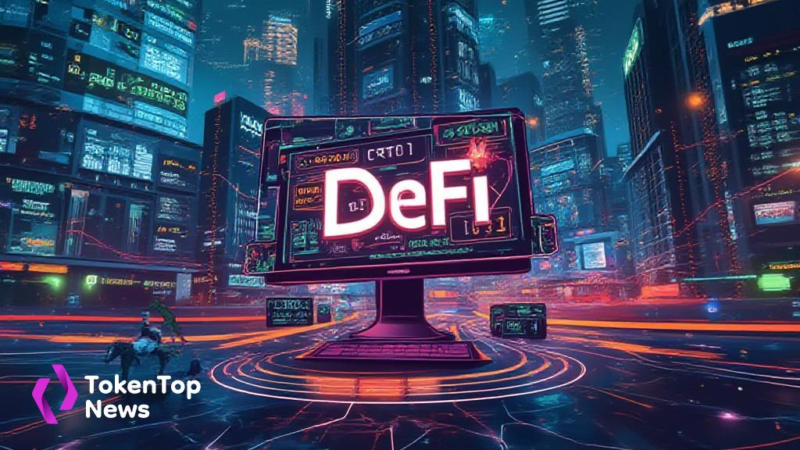 Pendle Launches on HyperEVM, Expanding DeFi Reach